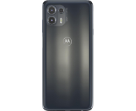 Motorola edge 20 lite 5G 8/128GB Electric Graphite 90Hz - 678249 - zdjęcie 6